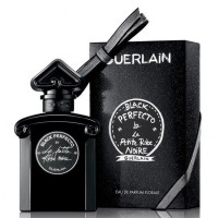Guerlain Black Perfecto By La Petite Robe Noire 100 ml (Парфюмерная вода)