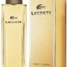 Lacoste Pour Femme 90ml (Парфюмерная вода)