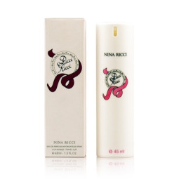 Nina Ricci Ricci Ricci 45ml (Туалетная вода)
