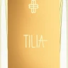 MARC-ANTOINE BARROIS TILIA 100 ml TESTER (Оригинал) Парфюмерная вода