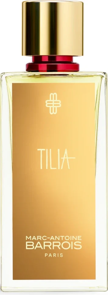 MARC-ANTOINE BARROIS TILIA 100 ml TESTER (Оригинал) Парфюмерная вода