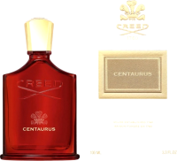 Creed Centaurus 100ml TESTER (Оригинал) Парфюмерная вода