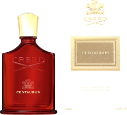 Creed Centaurus 100ml TESTER (Оригинал) Парфюмерная вода