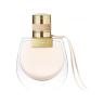 Chloe Nomade 75ml TESTER (Оригинал) Парфюмерная вода