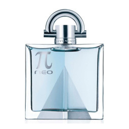 Givenchy Pi Neo 100ml (Туалетная вода)