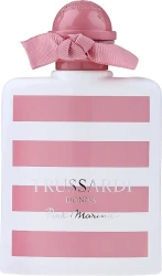 Trussardi Donna Pink Marina 100 ml TESTER (Оригинал) Туалетная вода