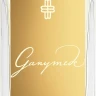 MARC-ANTOINE BARROIS GANYMEDE 100 ml TESTER (Оригинал) Парфюмерная вода