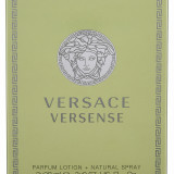 Versace Versense 3х20 ml (Парфюмерная вода)