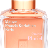 Maison Francis Kurkdjian Pluriel Feminin 70ml TESTER (Оригинал) Парфюмерная вода