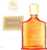 Creed Delphinus 100ml TESTER (Оригинал) Парфюмерная вода