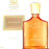 Creed Delphinus 100ml TESTER (Оригинал) Парфюмерная вода