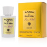 Acqua di Parma Iris Nobile 100ml TESTER (Оригинал) Парфюмерная вода