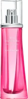 Givenchy Very Irresistible 75ml TESTER (Оригинал) Туалетная вода