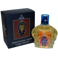 Shaik Chic Arabia Blue №33 pour femme 100ml TESTER (Оригинал) Парфюмерная вода