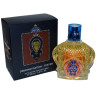 Shaik Chic Arabia Blue №33 pour femme 100ml TESTER (Оригинал) Парфюмерная вода