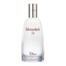 Dior Fahrenheit 32 100ml TESTER (Оригинал) Туалетная вода