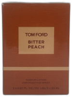 Tom Ford Bitter Peach 3х20 ml (Парфюмерная вода)