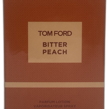 Tom Ford Bitter Peach 3х20 ml (Парфюмерная вода)