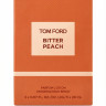 Tom Ford Bitter Peach 3х20 ml (Парфюмерная вода)
