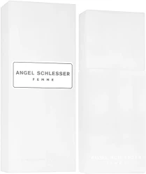 Angel Schlesser Femme 50ml (Туалетная вода)