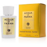 Acqua di Parma Magnolia Nobile 100ml TESTER (Оригинал) Парфюмерная вода