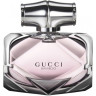 Gucci Bamboo 75 ml TESTER (Оригинал) Парфюмерная вода