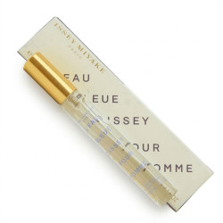 Issey Miyake L'Eau D'Issey 15ml (Туалетная вода)