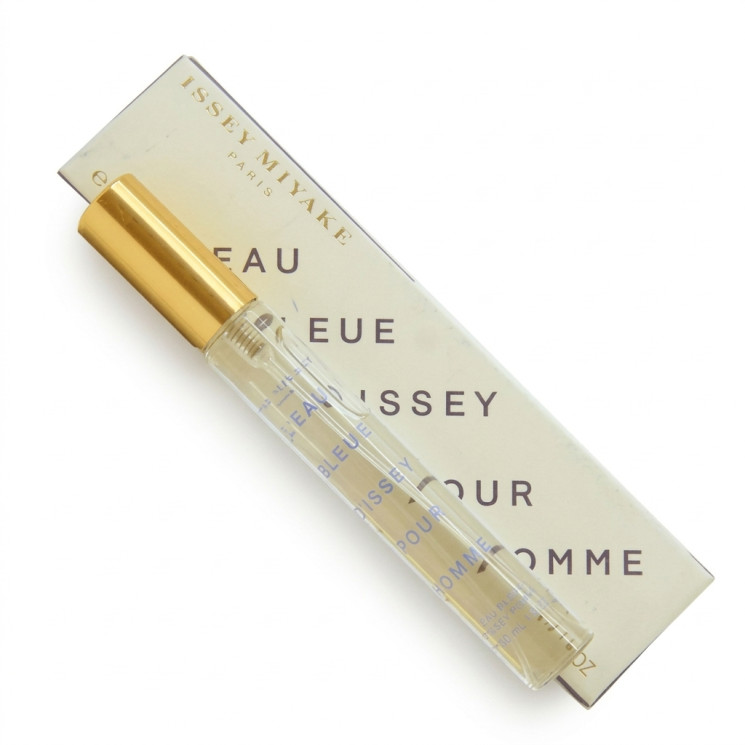 Issey Miyake L'Eau D'Issey 15ml (Туалетная вода)