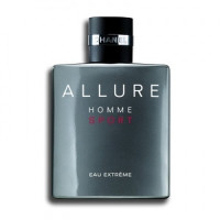 CHANEL Allure Homme Sport Eau Extreme 100ml (Туалетная вода)