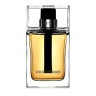 Dior Homme 100ml TESTER (Оригинал) Туалетная вода