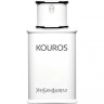 YSL Kouros 100ml TESTER (Оригинал) Туалетная вода