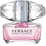 Versace Bright Crystal eau de parfum 90 ml TESTER (Оригинал) Парфюмерная вода