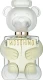 Moschino Toy 2 100 ml TESTER (Оригинал) Парфюмерная вода