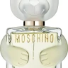 Moschino Toy 2 100 ml TESTER (Оригинал) Парфюмерная вода