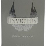 Paco Rabanne Invictus 3х20ml (Туалетная вода)