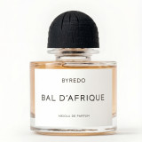 Byredo Bal D'Afrique Absolu 100ml (Парфюмерная вода)