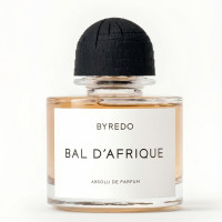 Byredo Bal D'Afrique Absolu 100ml (Парфюмерная вода)
