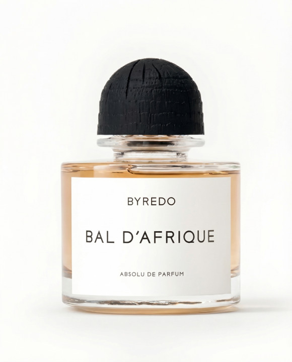 Byredo Bal D'Afrique Absolu 100ml (Парфюмерная вода) Byredo Bal D'Afrique Absolu 100ml (Парфюмерная вода)