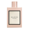 Gucci Bloom 100ml TESTER (Оригинал) Парфюмерная вода