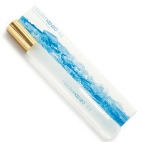 Kenzo L'Eau Par Ice 15ml (Туалетная вода)