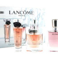 Подарочный набор LANCOME  3х25ml