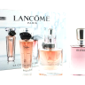 Подарочный набор LANCOME  3х25ml