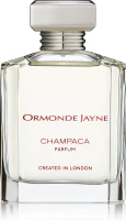 Ormonde Jayne Champaca 120 ml TESTER (Оригинал) Парфюмерная вода
