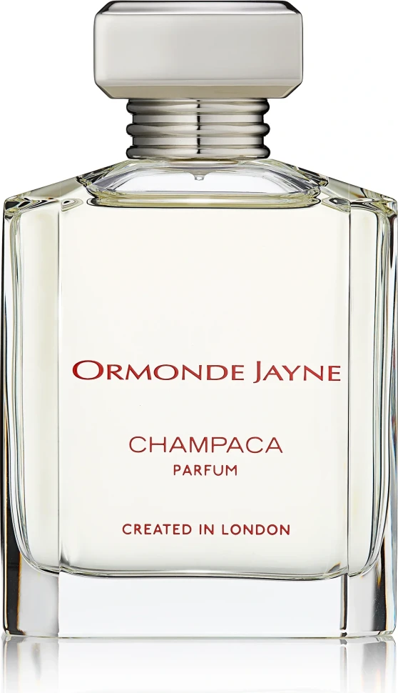 Ormonde Jayne Champaca 120 ml TESTER (Оригинал) Парфюмерная вода