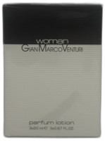 GianMarco Venturi 3х20ml (Туалетная вода)