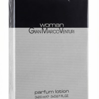 GianMarco Venturi 3х20ml (Туалетная вода)