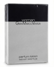 GianMarco Venturi 3х20ml (Туалетная вода)