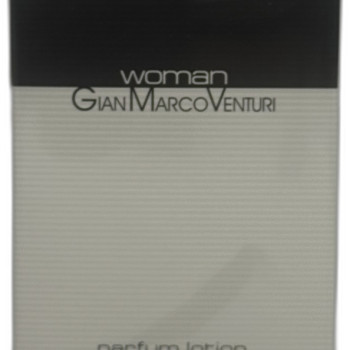 GianMarco Venturi 3х20ml (Туалетная вода)