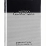 GianMarco Venturi 3х20ml (Туалетная вода)