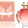 Paco Rabanne Olympea Legend 80ml TESTER (Оригинал) Парфюмерная вода